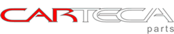 Carteca parts